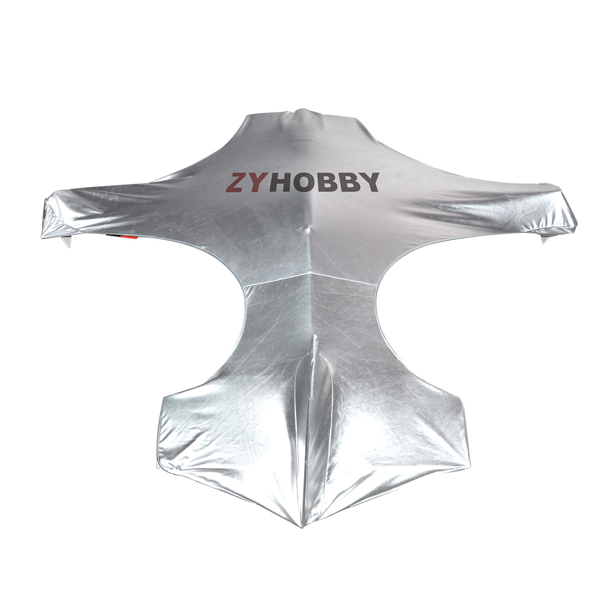1Pc Original ZYHOBBY Suncover  - огляд і ціна 6S Lipo Battery 22.2V 5000Mah