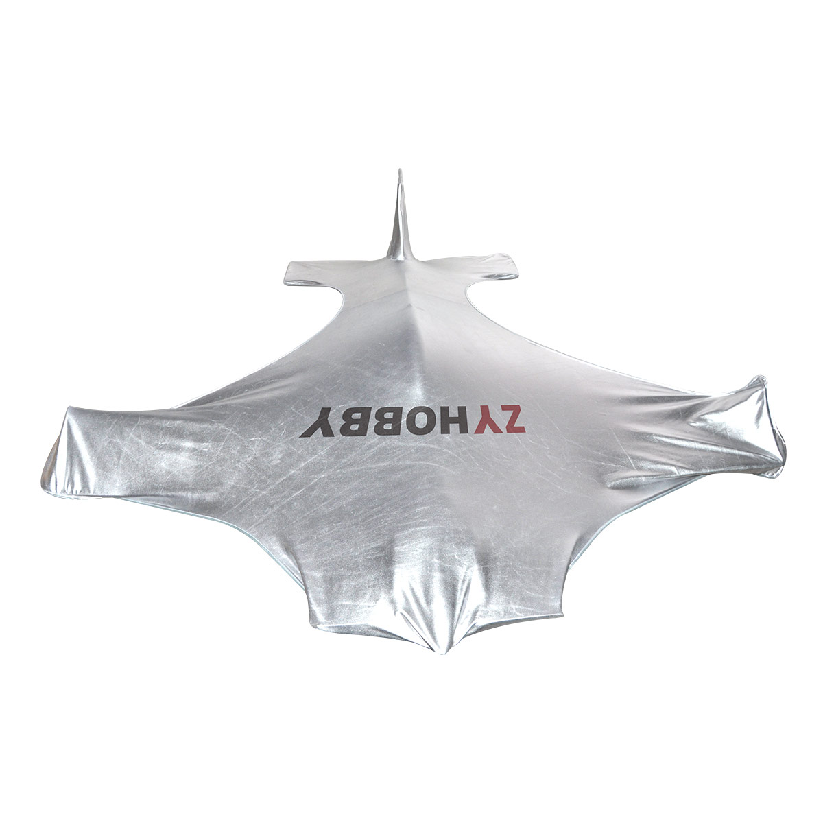 1Pc Original ZYHOBBY Suncover  - огляд і ціна 6S Lipo Battery 22.2V 5000Mah